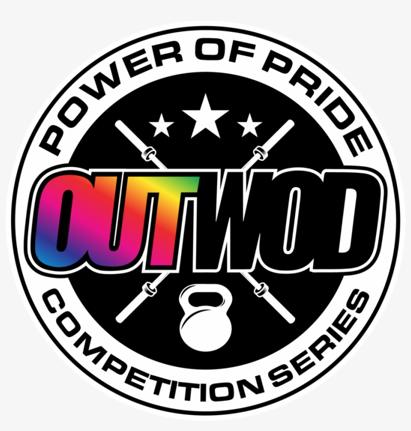 Houston, Tx - Graphic Design, transparent png download