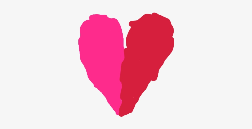 Created By - Zelda - Twitter, transparent png download