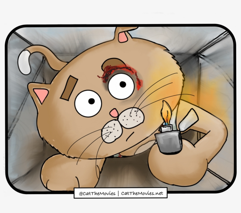 0 Replies 0 Retweets 0 Likes - Cartoon, transparent png download