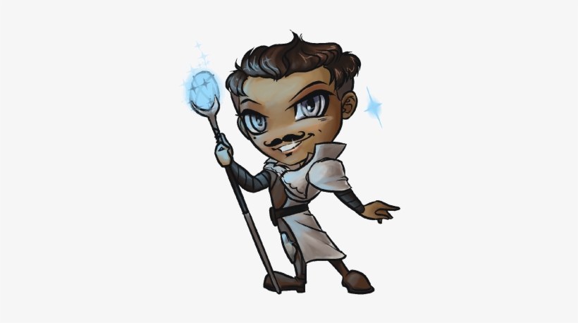 Cartoon, transparent png download