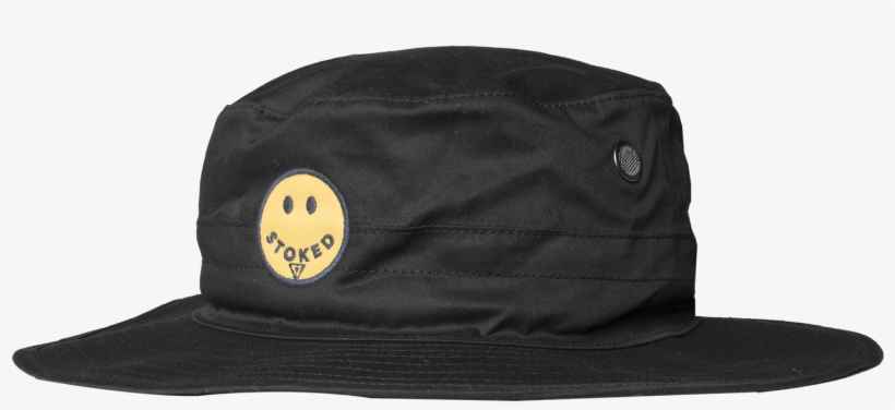 Boonie Hat Vissla Png Youth Boonie Hats - Vissla Boonie Hat, transparent png download