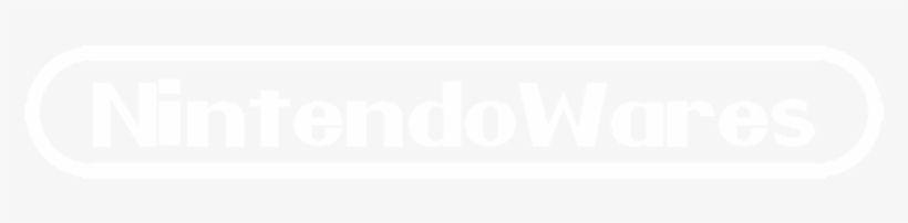 Nes, 64, 3ds, Wii-u, Gamecube - Sign, transparent png download