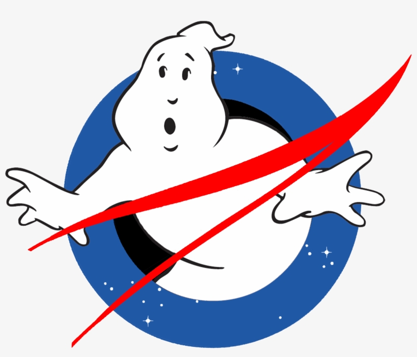 Pelicula De Los Cazafantasmas, transparent png download