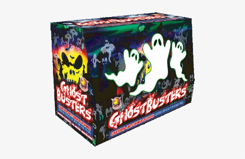 Ghostbusters - Wisconsin, transparent png download