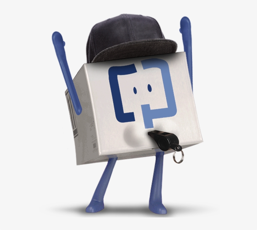 0 Replies 32 Retweets 7 Likes - Recliner, transparent png download