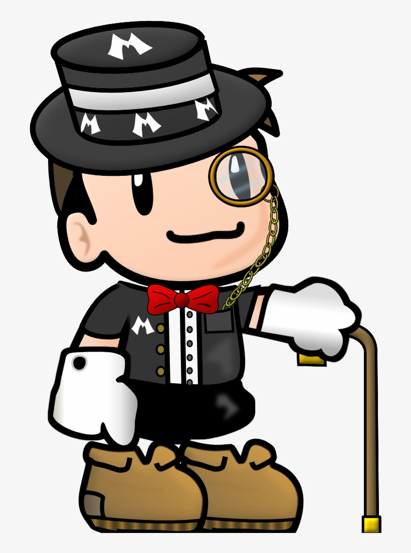 Character, transparent png download