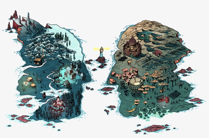 News1 - Illustration, transparent png download