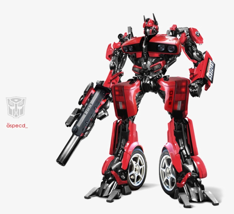 Transformers Png Pic - Peter Cullen Transformers Optimus Autographed Signed, transparent png download