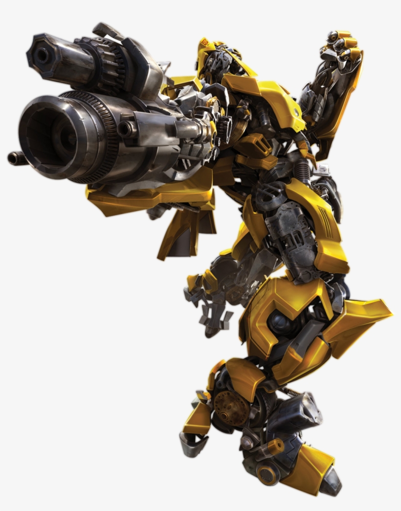 Transformers 4 Transformers 4 Png, transparent png download