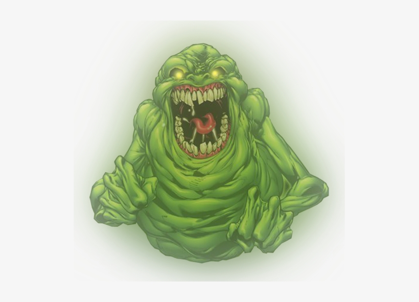 2013 Lineup Confirmation/rumors Thread [archive] - Ghostbusters Slimer Detail Galaxy S8 Phone Case, transparent png download