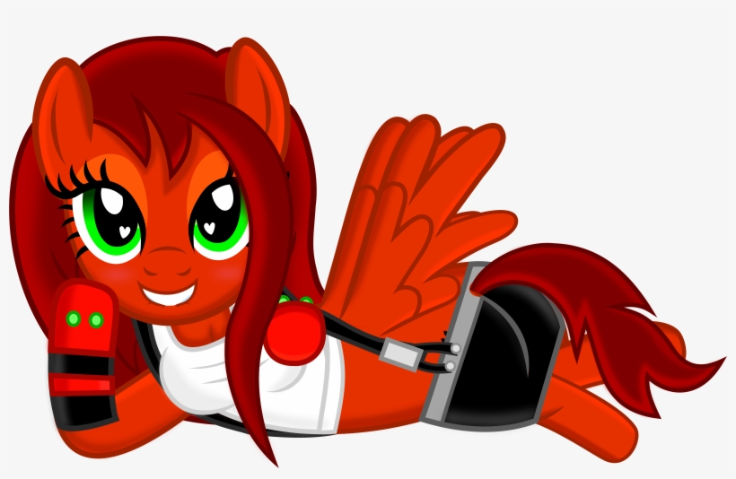 Nupiethehero, Breasts, Final Fantasy, Oc, Oc Only,, transparent png download