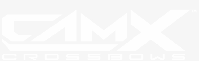 Elite Archery, transparent png download