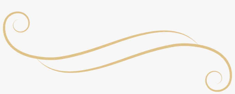 Blooming Glen Catering - Wood, transparent png download