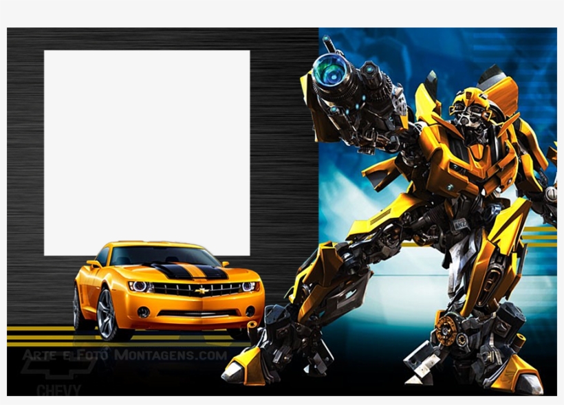 Montagem Para Fotos, transparent png download