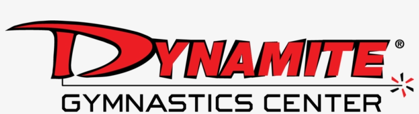 Dynamite Png, transparent png download