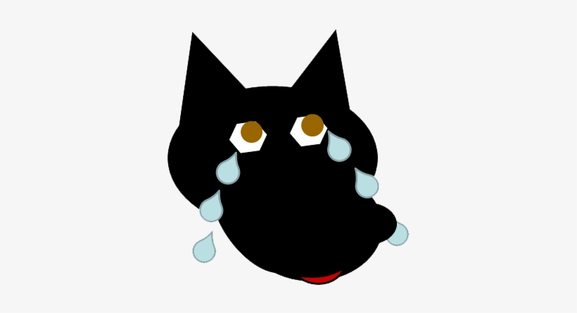I've Managed To Teach Four Semesters Of Orgo And Avoid - Student, transparent png download