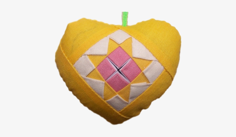 Patchwork, transparent png download