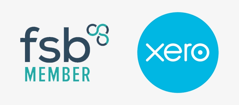 Recent Posts - Xero Accounting, transparent png download
