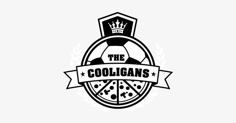 Fc Juárez, transparent png download