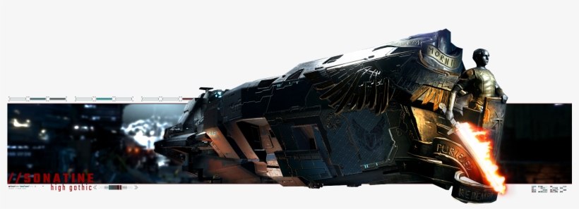 It's A Number Associated With Your Account So Multiple - Lcvp, transparent png download