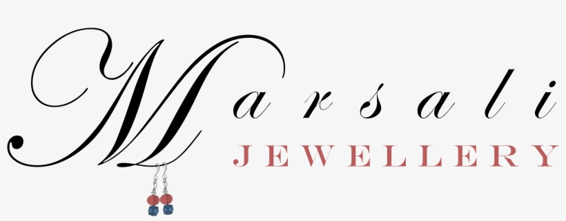 Marsali Jewellery - Alton Lane, transparent png download