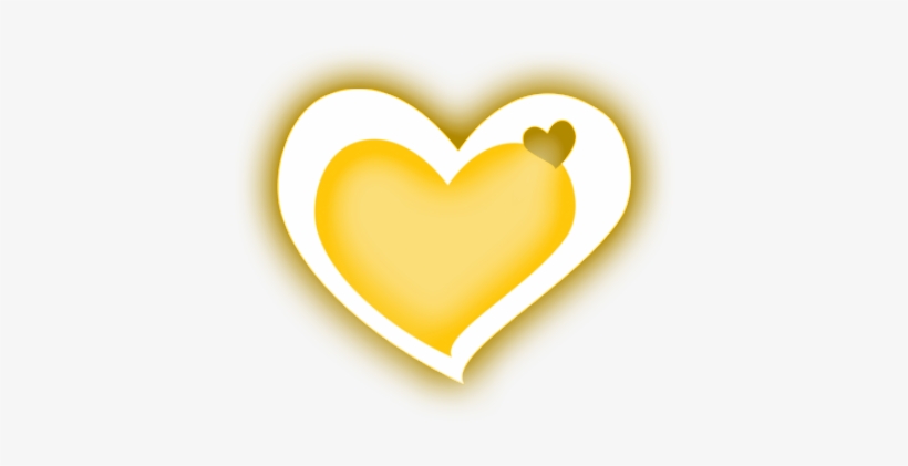 Kewl Heart Effects For Photoscape And Editing Pictures - Information, transparent png download