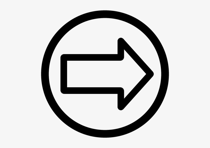 Turn - Стрелка Туда Обратно Символ, transparent png download