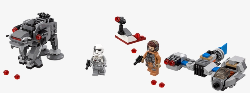 Ski Speeder™ Vs, transparent png download