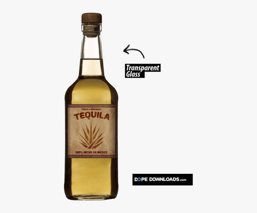 Share This Image - Tequila 1921 Casamigos Reposado Tequila 750ml, transparent png download