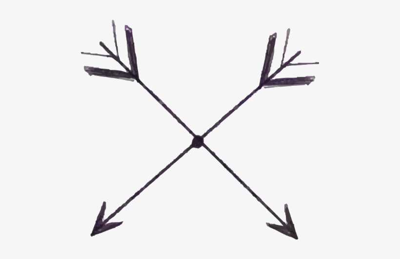 Illustration, transparent png download