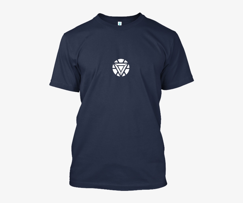 Friends Themed Senior Shirt, transparent png download