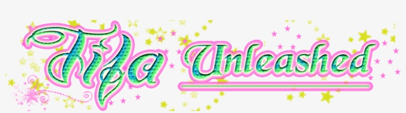 Clip Art, transparent png download