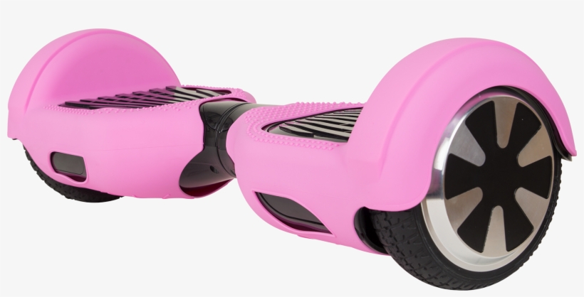 105384 - Wheel, transparent png download