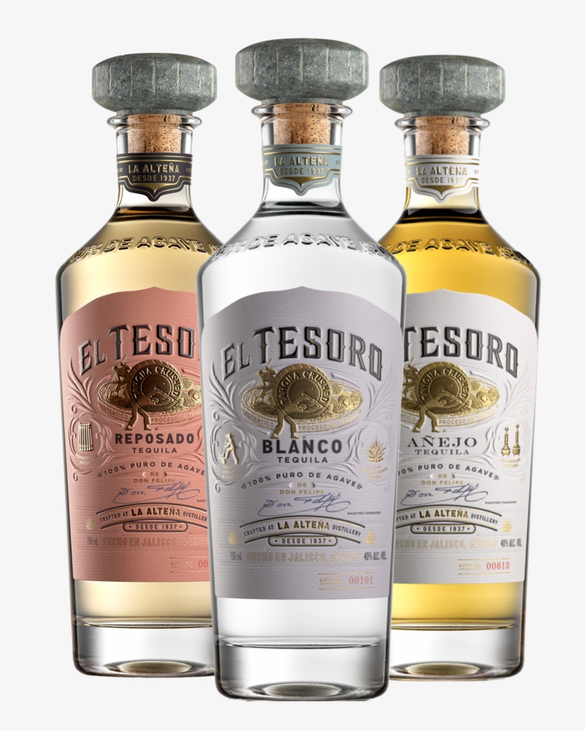Tequila Bottle Png, transparent png download