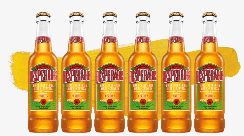 Bottles, transparent png download