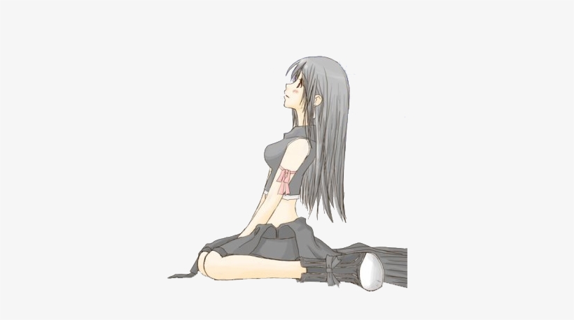 Other - Cartoon, transparent png download
