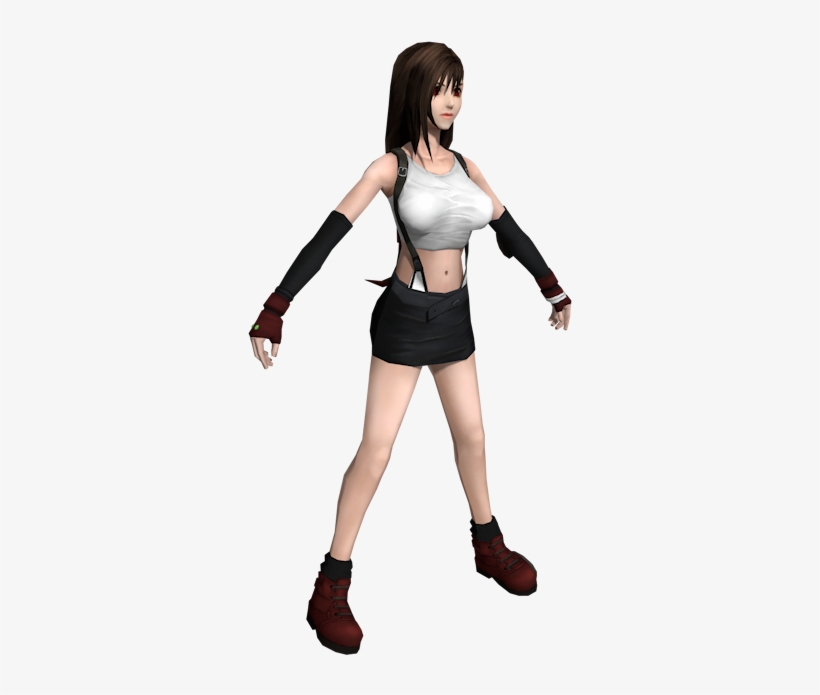 Download Zip Archive - Girl, transparent png download