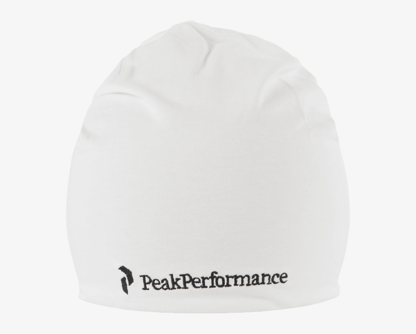 Peak Performance Progress Headband, transparent png download