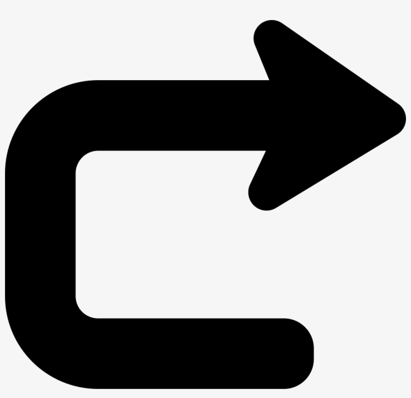 Png File - Arrow, transparent png download