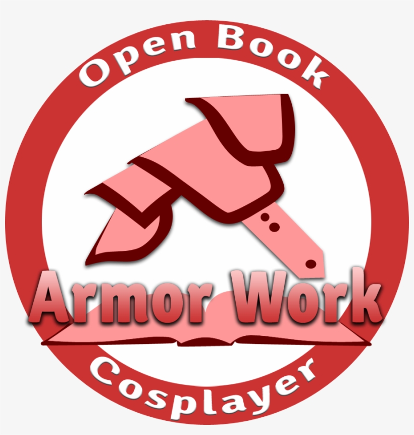 Ladies, You're Up - Cosplay, transparent png download