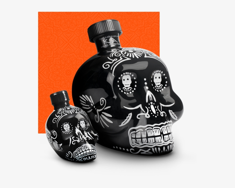 Añejo - Kah Tequila (anejo), transparent png download