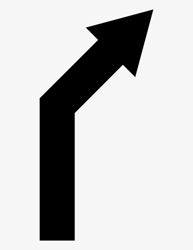 Png File, transparent png download