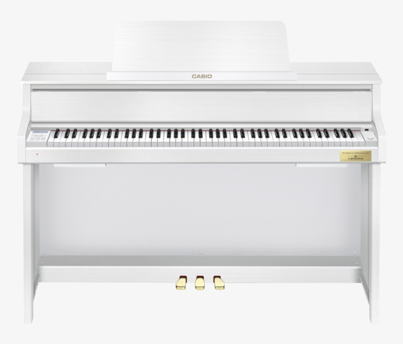 Celviano Hybrid Grand Piano, transparent png download