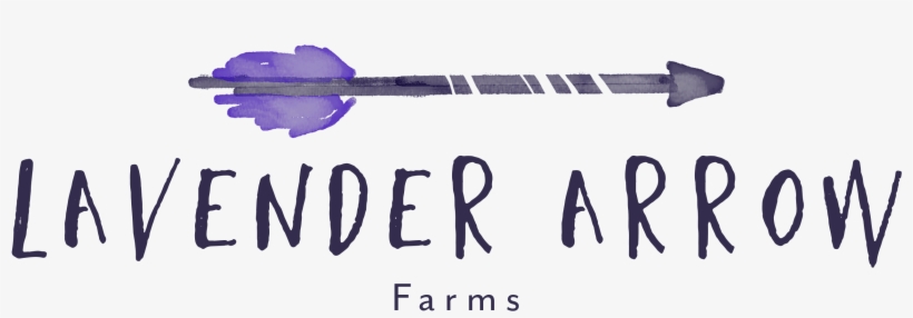 Lavender Arrow Farms - Lifestyle, transparent png download
