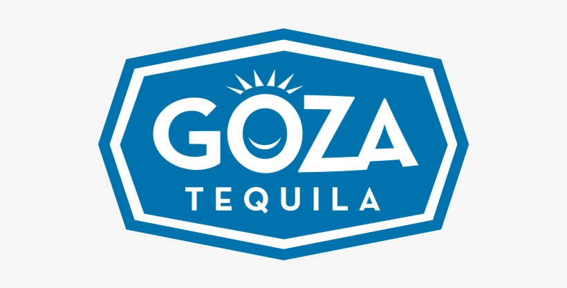 Goza Tequila, transparent png download
