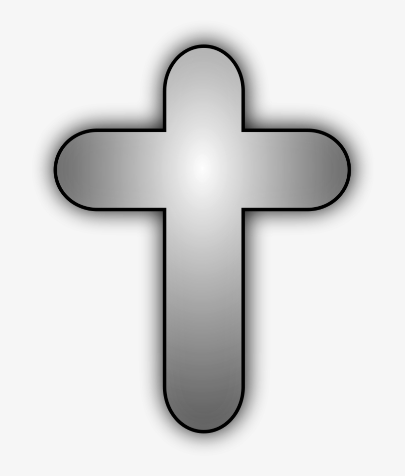 Clip Arts Related To - Clip Art, transparent png download