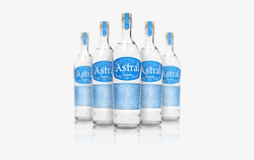 Astral Tequila - Astral Tequila Png, transparent png download