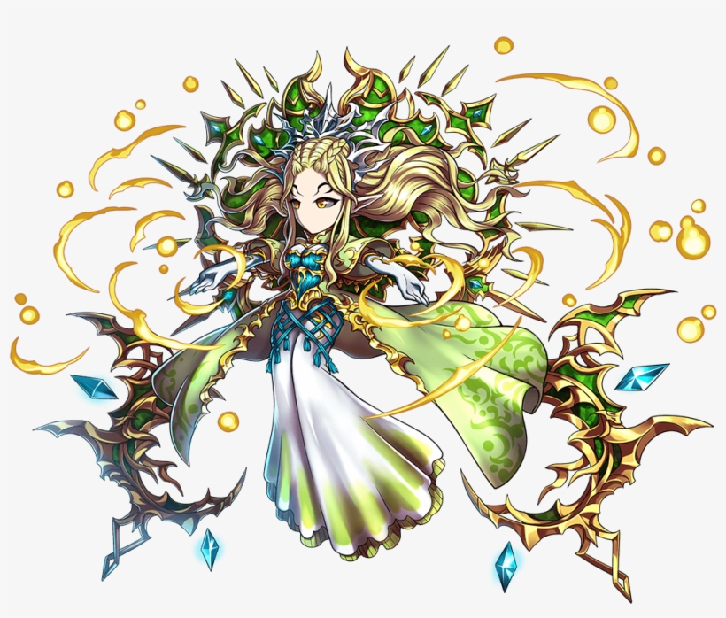 Unit Ills Full 30786 - Illustration, transparent png download