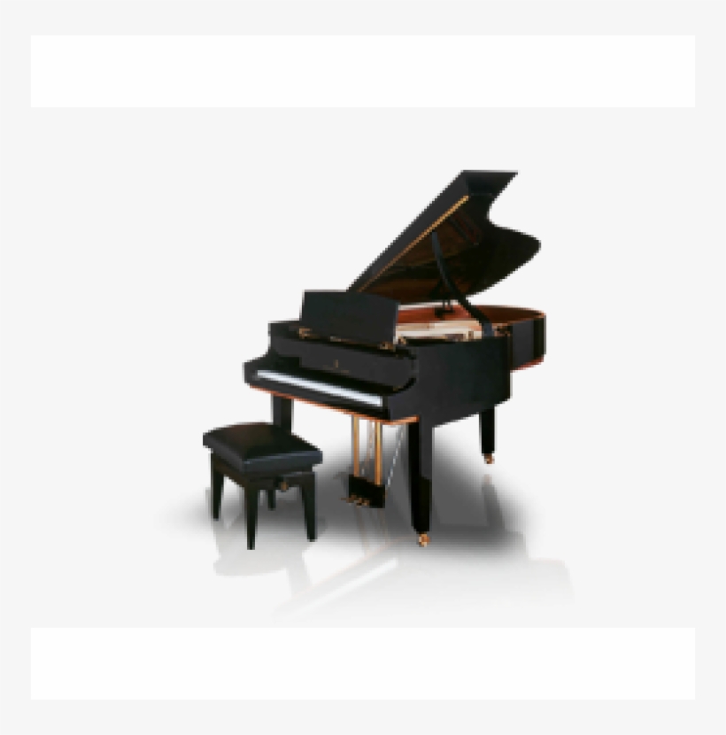 Steinway And Sons Other, Doha, Qatar - Pin Up Art, transparent png download
