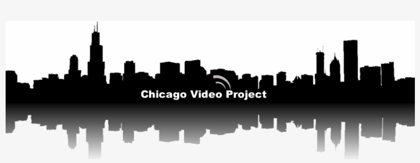 Search - Chicago, transparent png download
